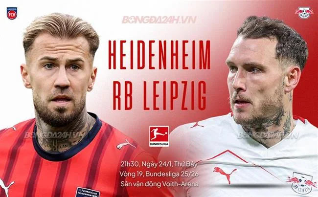 Hướng dẫn đăng ký và nạp tiền 188BET 250
