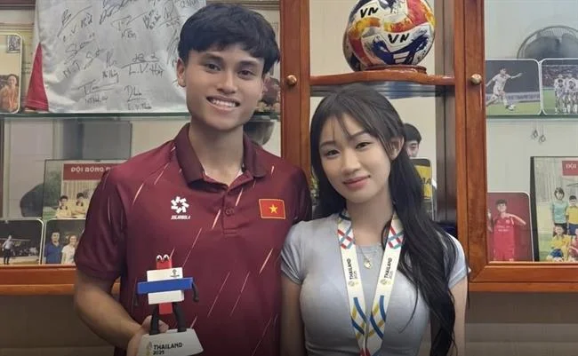Đồ họa chất lượng cao