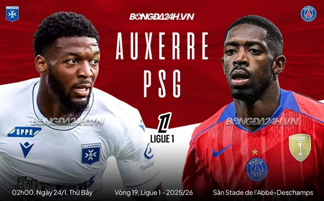 Hệ thống bảo mật an toàn của 188bet 250 hiện đang mở