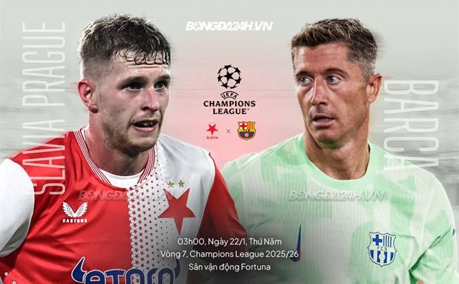 Hỗ trợ khách hàng chuyên nghiệp của 188bet 250 hiện đang mở