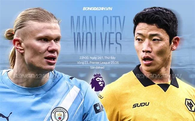 Kho trò chơi đa dạng 188bet