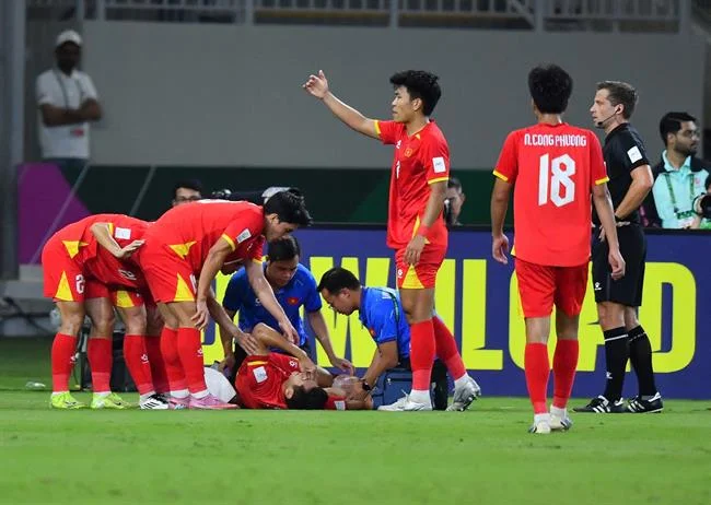 Thời gian tự loại trừ tại 188bet 250 hiện đang mở