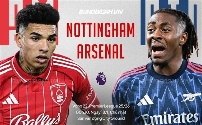 Biểu tượng hỗ trợ khách hàng 188bet 250