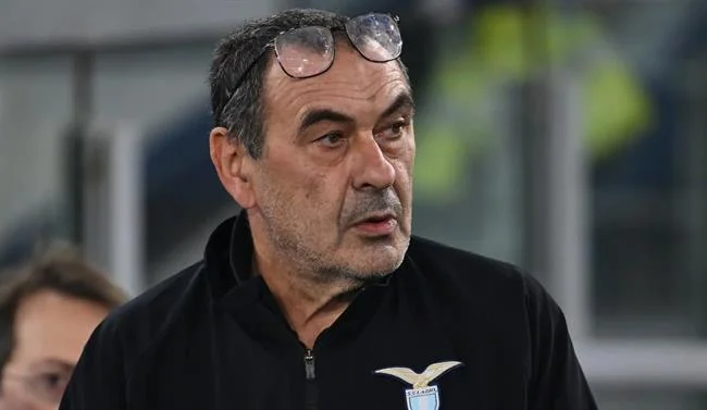 Biểu tượng nạp tiền an toàn