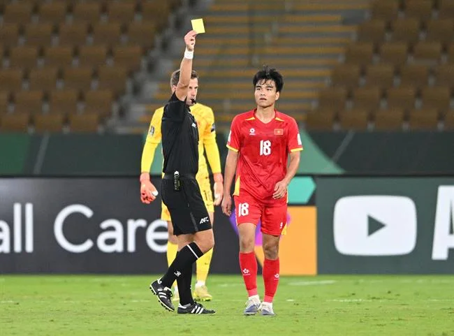 Đội ngũ chuyên gia của 188bet 250 hiện đang mở