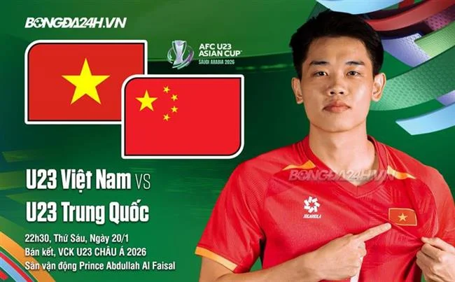 Thưởng nạp tiền lần đầu tại 188bet 250