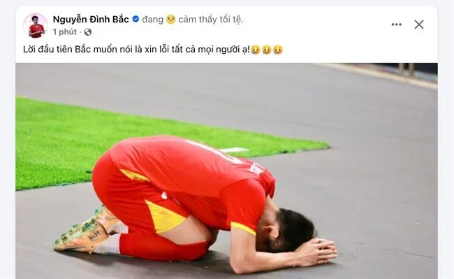 Chương trình hoàn trả hàng tuần 188bet 250