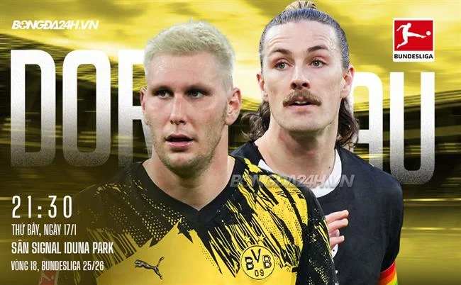 Ưu đãi và khuyến mãi 188bet 250