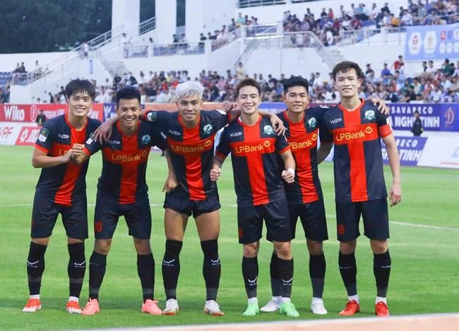 Các tính năng đặt cược thể thao nâng cao của 188BET 250 hiện đang mở