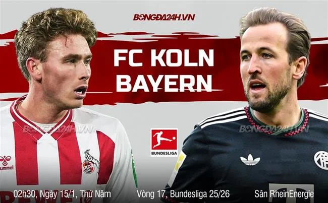 Bắn Cá Đổi Thưởng 188BET 250
