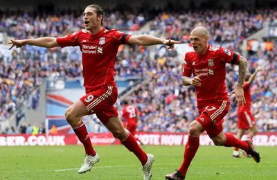Hỗ trợ trò chuyện trực tuyến 188bet 250 hiện đang mở