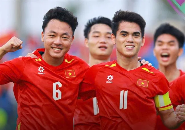 Hình ảnh trò chơi bắn cá và cá cược đá gà tại 188bet 250 hiện đang mở