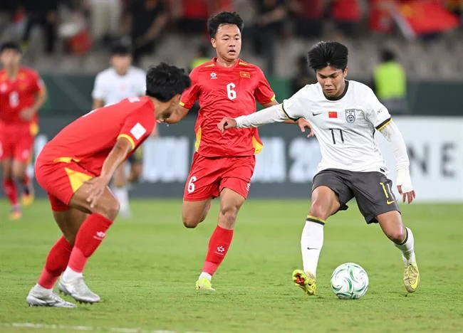 Kiểm tra thực tế tại 188bet 250 hiện đang mở