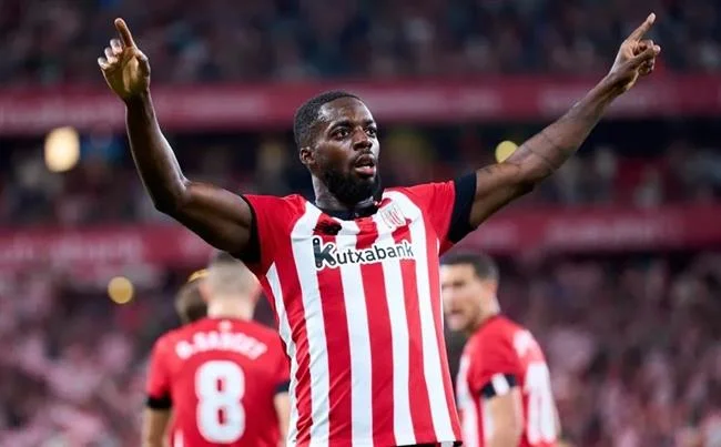 Giao diện thân thiện 188BET 250