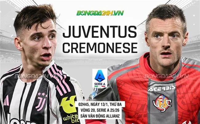 Biểu tượng đa dạng trò chơi 188bet 250