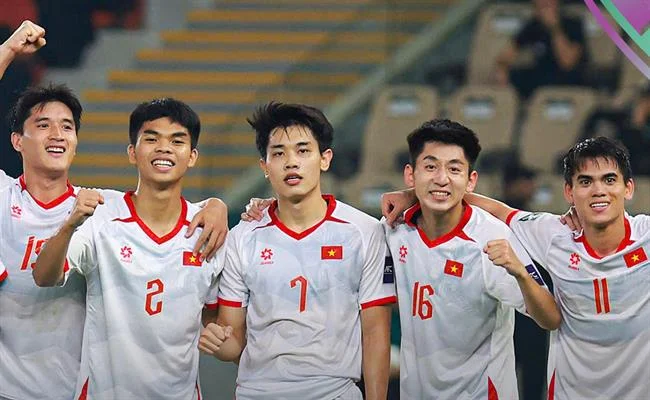 Khuyến mãi độc quyền 188bet