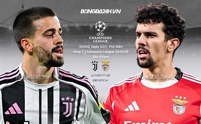 Hỗ trợ khách hàng 188BET 250