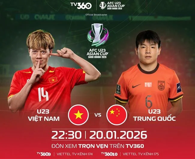 Cá cược Thể thao 188BET 250