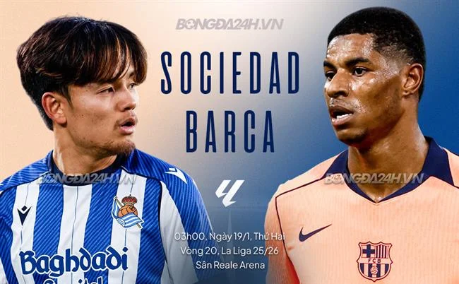 Bảo mật và công bằng