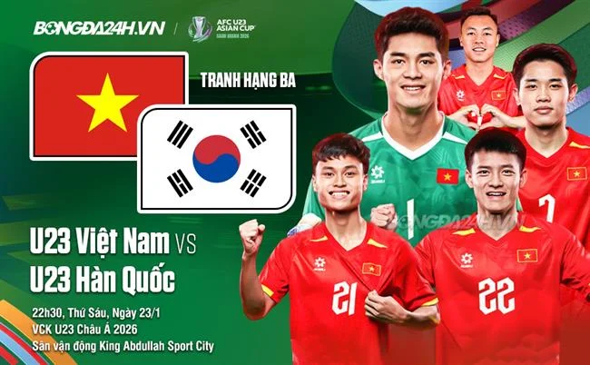 Đội ngũ hỗ trợ khách hàng của 188bet 250