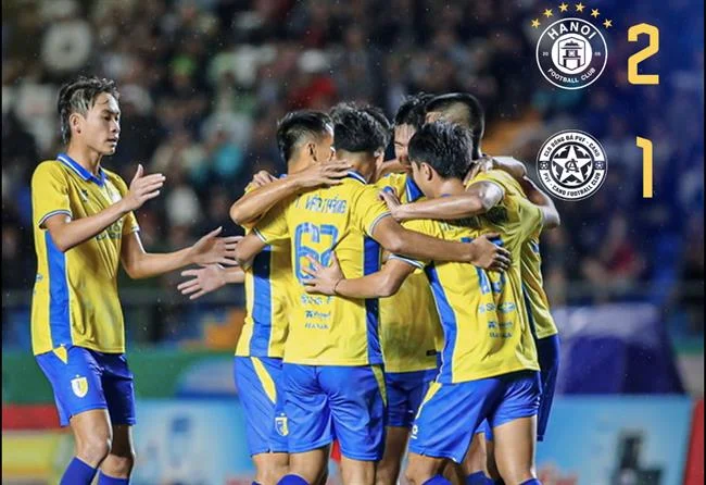 Quy tắc Đặt cược và Trò chơi tại 188bet 250