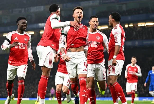 Đăng ký và Xác minh Tài khoản 188bet 250