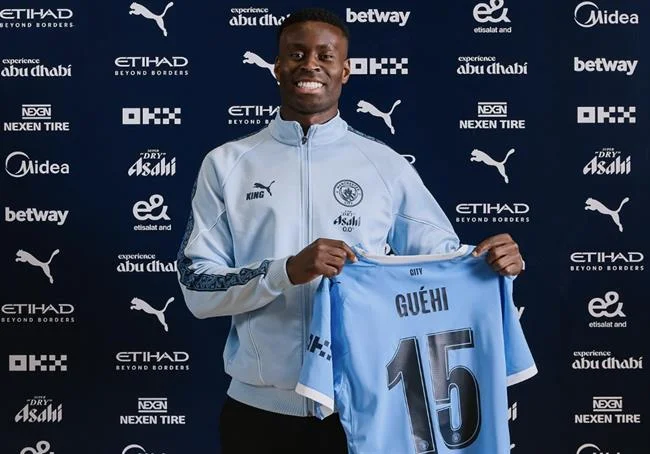 Hướng dẫn quy trình đăng ký tài khoản 188bet 250 hiện đang mở