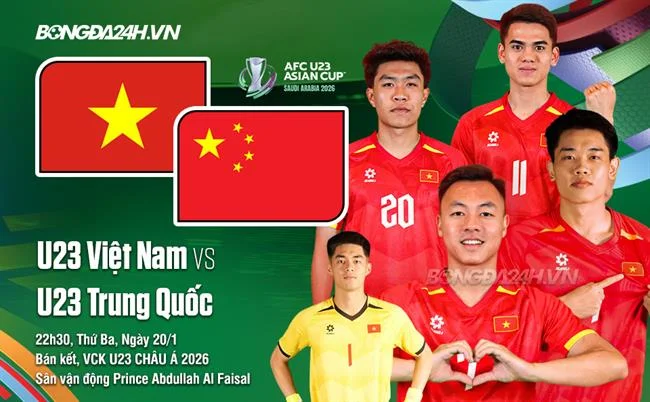 Phần thưởng hấp dẫn