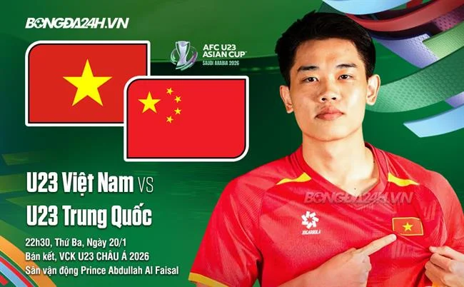 Cá cược thể thao tại 188bet 250