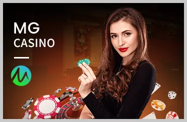 Trò chơi Blackjack trực tuyến