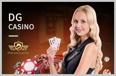 Bảo mật tối ưu tại 188bet 250 hiện đang mở