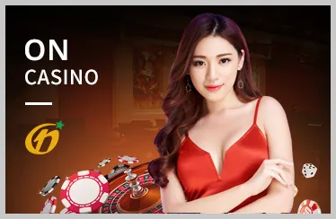 Casino trực tuyến 188bet 250