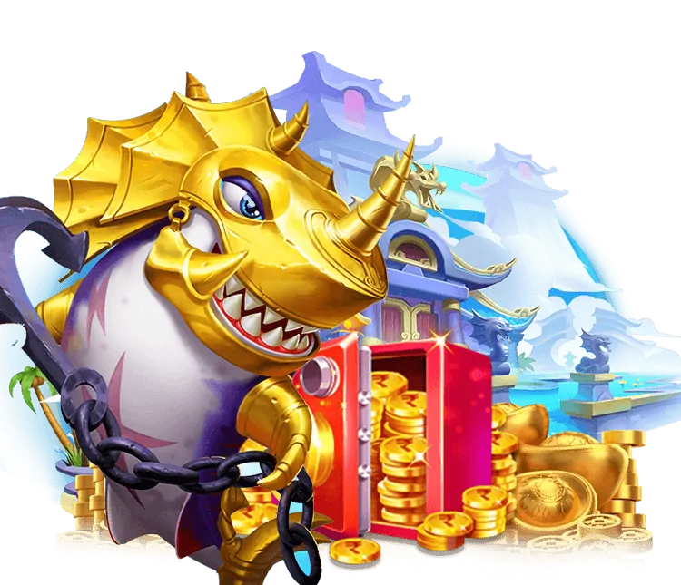 Hướng dẫn tải 188BET 250 cho Android