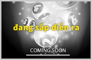 Giấy phép hoạt động cá cược hợp pháp