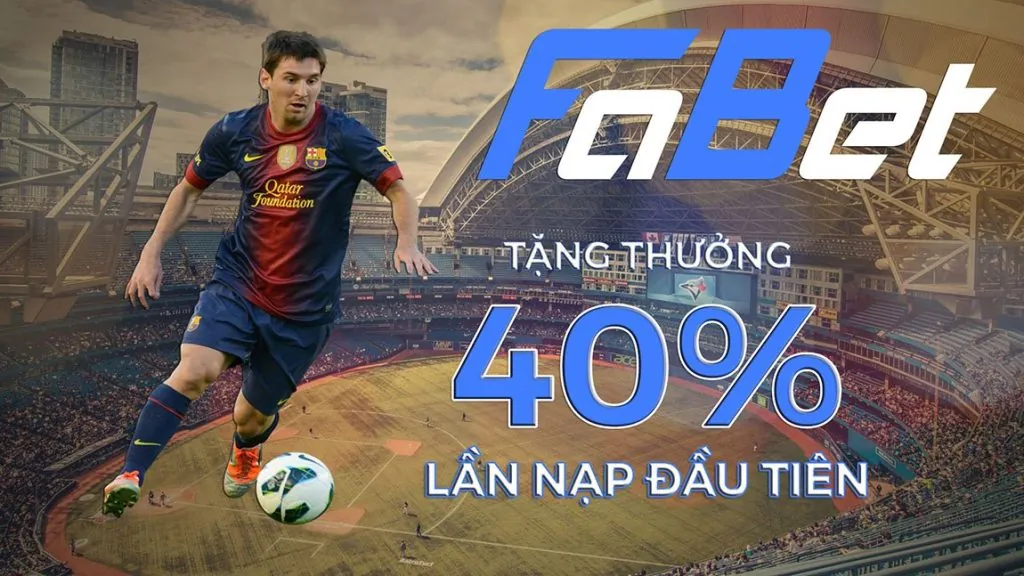 Thưởng nạp lại hàng ngày