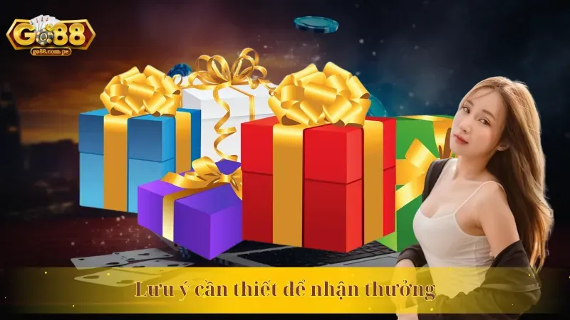 Hướng dẫn Đặt cược Đá gà 188BET 250