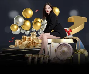 Giao diện cá cược thân thiện