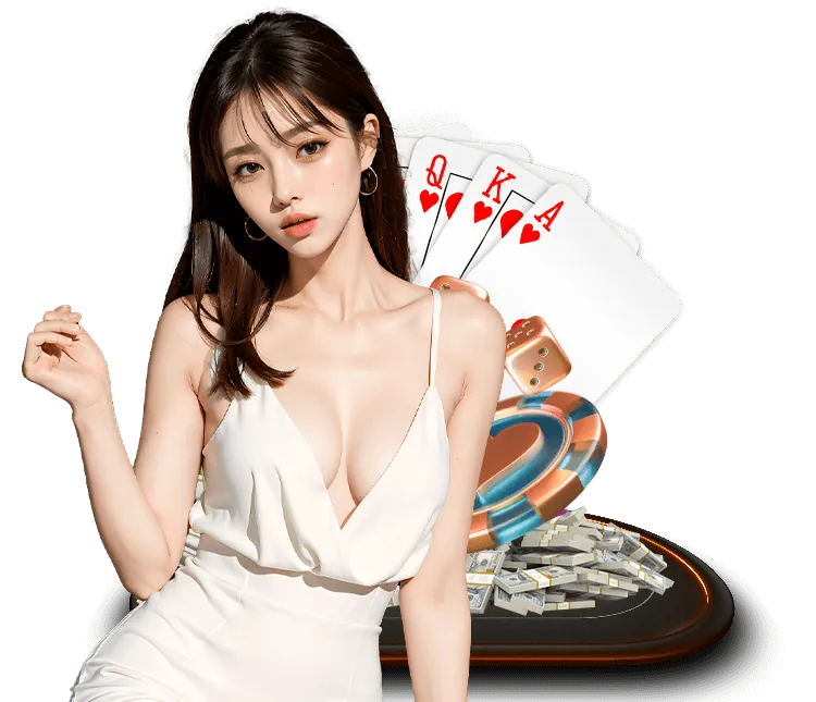 Trò chơi độc quyền 188bet 250
