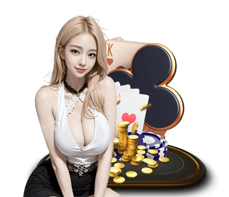 Người chia bài trực tiếp tại sòng bạc 188bet 250